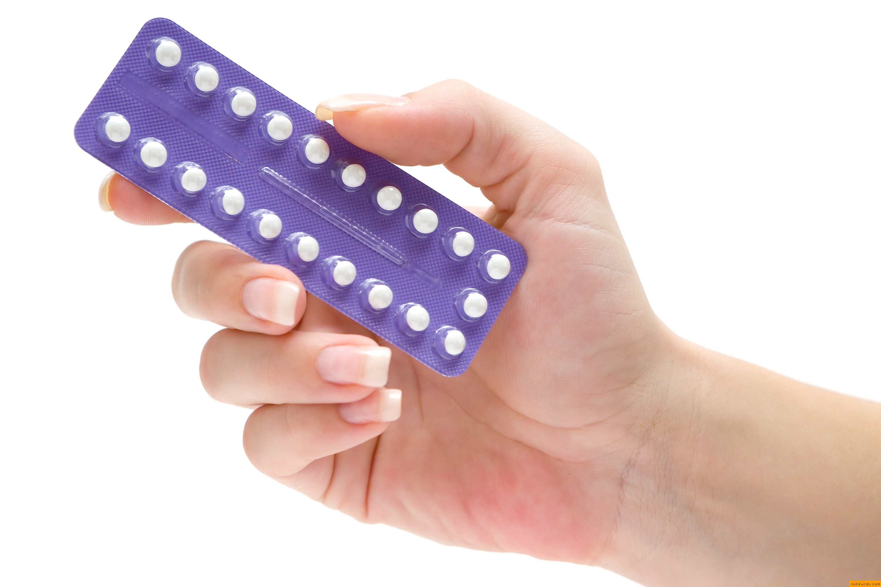 Doğum Kontrol Hapı ve Regl Doğum Kontrol Hapı ve Regl
