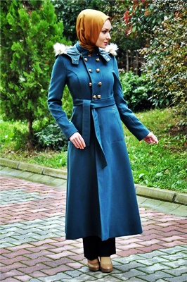 armine-kaban