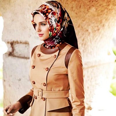 armine-kaban-kombini