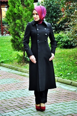 armine-kabanlar