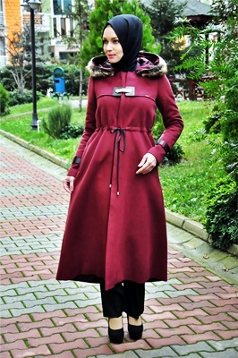 armine-kabanları