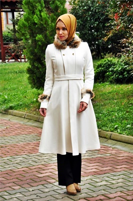 armine-kaban-model