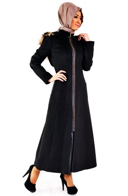 armine-kaban-modeli