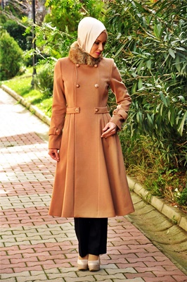 armine-kaban-modelleri