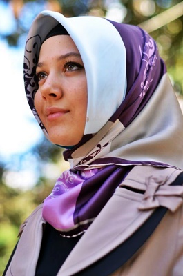 ilkbahar-esarp-baglama