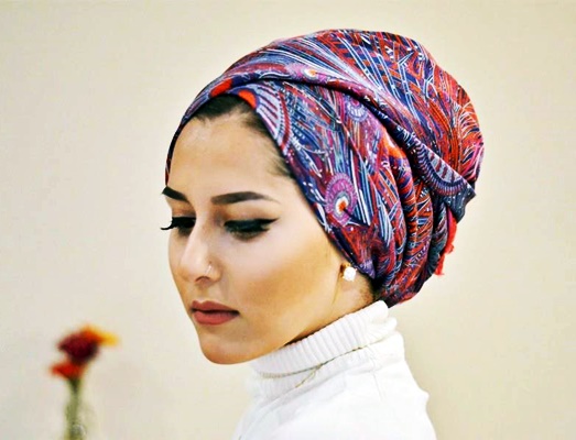bayan-esarp-baglama