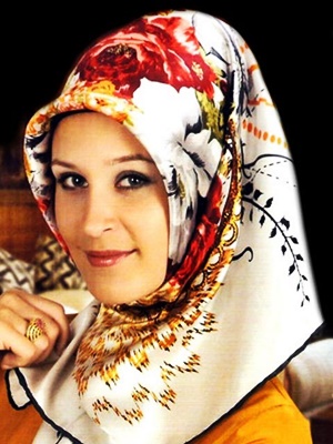 desenli-esarp-baglamatrend