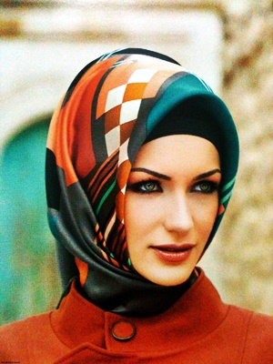 esarp-baglama