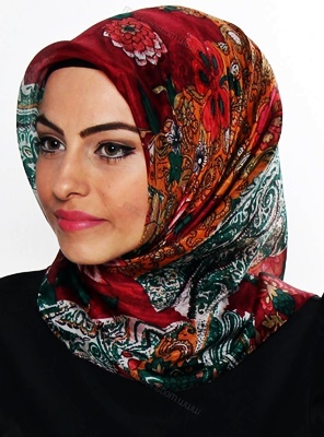 esarp-baglama-modeli