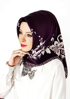 esarp-baglama-noktaları