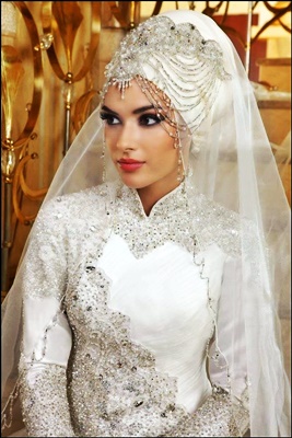 tesettur-gelin-bası-tarz
