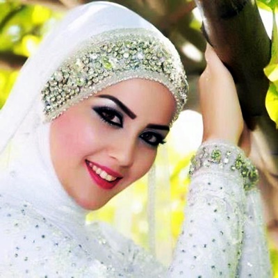 trend-gelin-basi-model-tarz