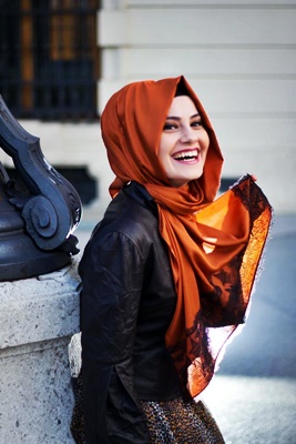 tarz-trend-universite-tesettur-model