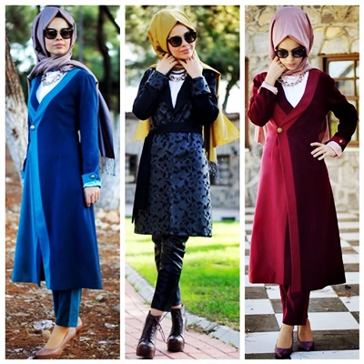 tarz-universite-tesettur-model