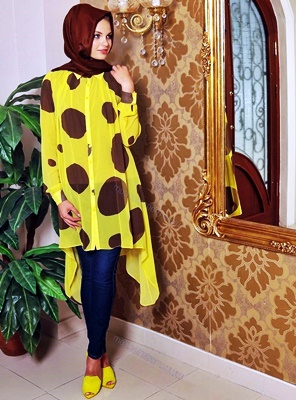 trend-universite-tesettur-model