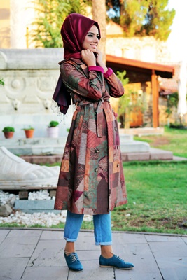 universite-tesettur