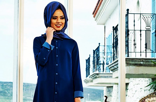 yaz-universite-tesettur-model