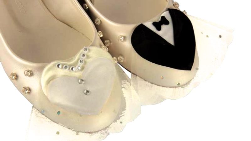 10205_buyuk_1_zoom.jpg