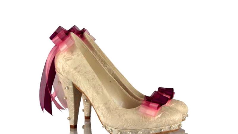 10206_buyuk_zoom.jpg