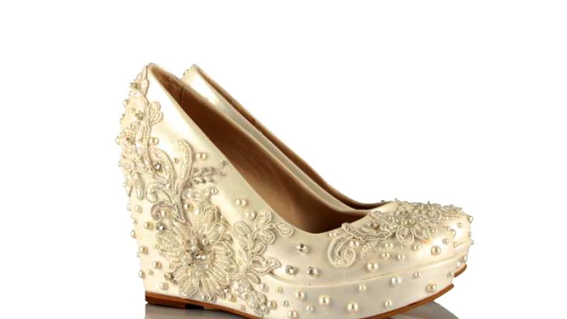 10209_buyuk_zoom.jpg