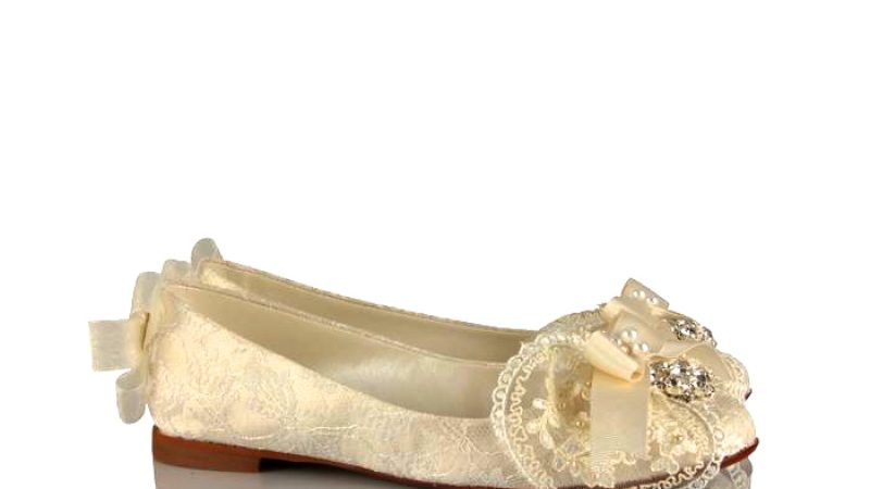 10258_buyuk_zoom.jpg