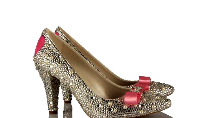10266_buyuk_zoom.jpg