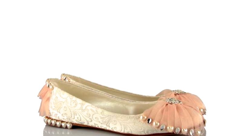 10277_buyuk_zoom.jpg