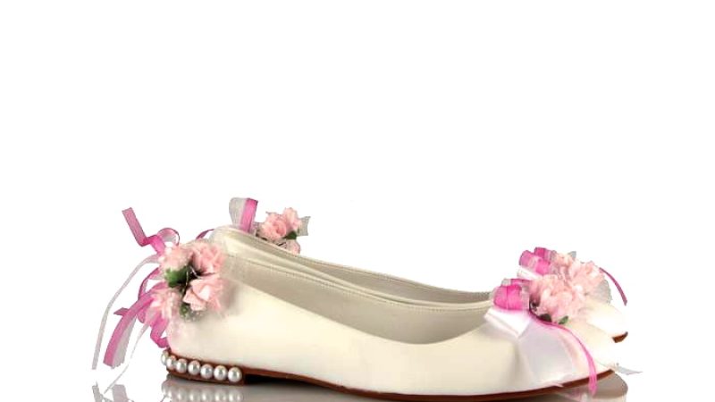 10355_buyuk_zoom.jpg