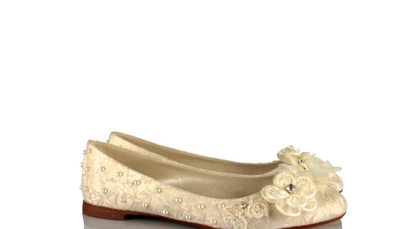 10372_buyuk_zoom.jpg