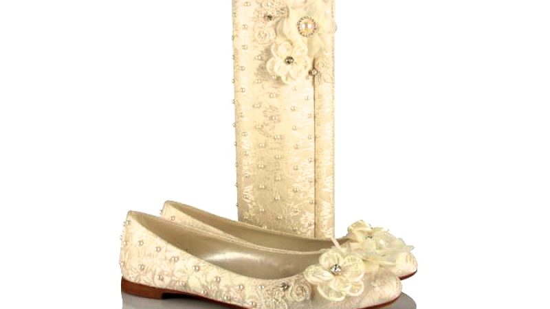10382_buyuk_zoom.jpg