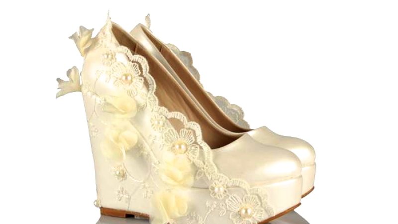 10519_buyuk_zoom.jpg