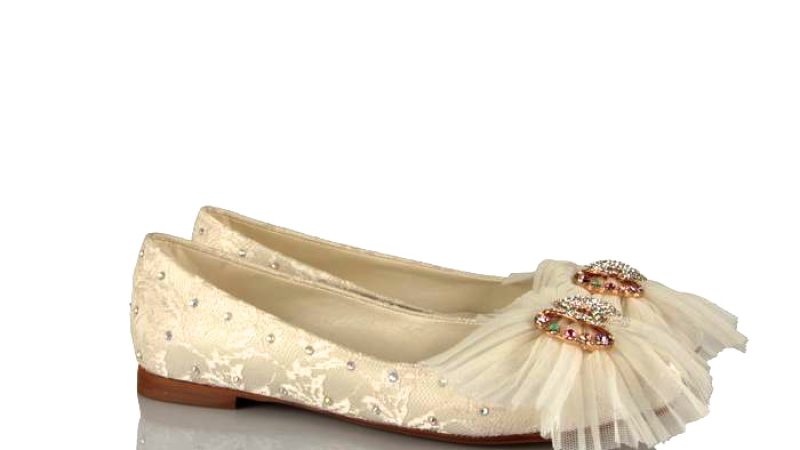 10540_buyuk_zoom.jpg
