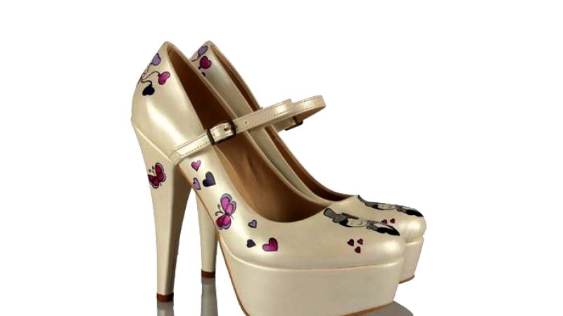10722_buyuk_zoom.jpg