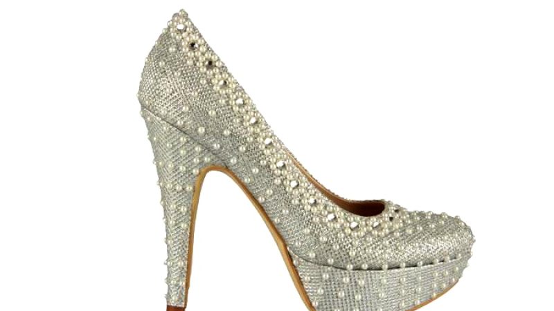 10770_buyuk_1_zoom.jpg