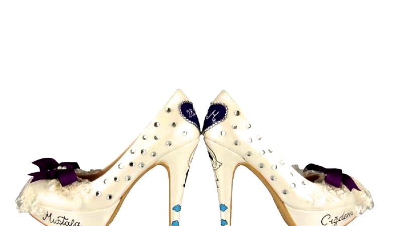10773_buyuk_1_zoom.jpg