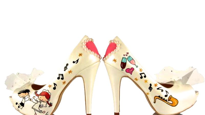 10797_buyuk_1_zoom.jpg