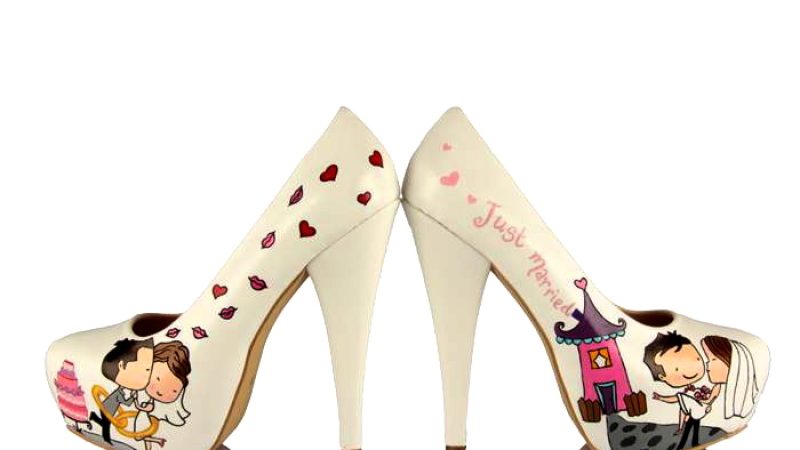 10802_buyuk_1_zoom.jpg