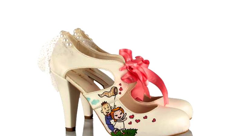 10807_buyuk_zoom.jpg