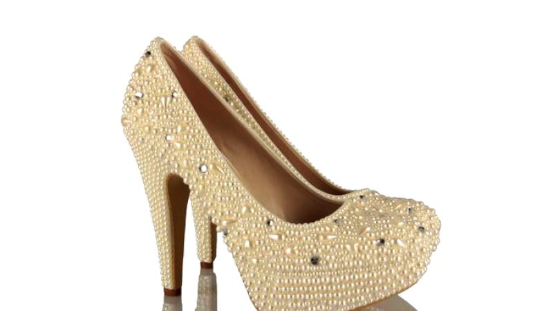 10808_buyuk_zoom.jpg