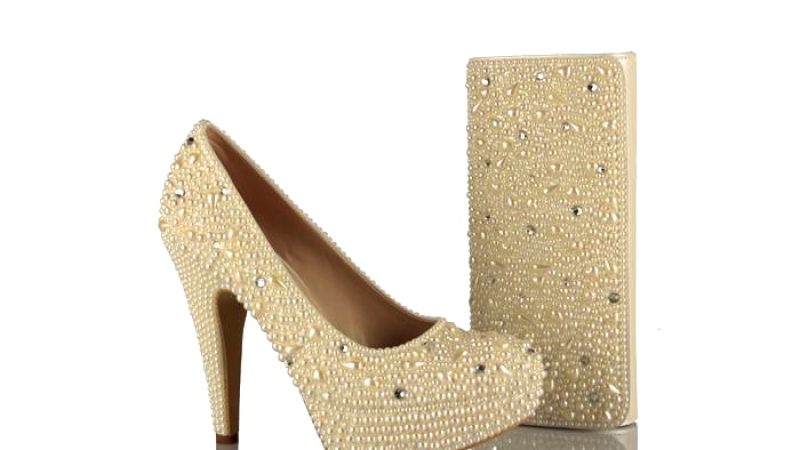 10809_buyuk_zoom.jpg