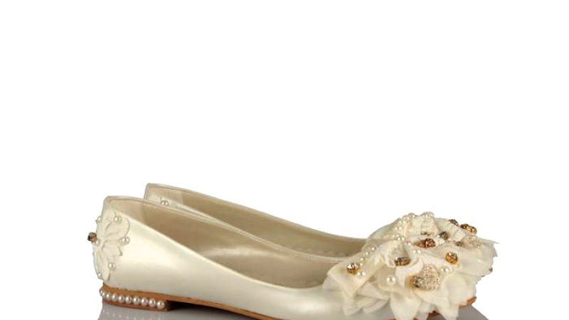 10811_buyuk_zoom.jpg