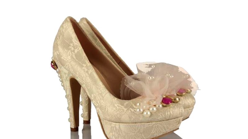 10814_buyuk_zoom.jpg