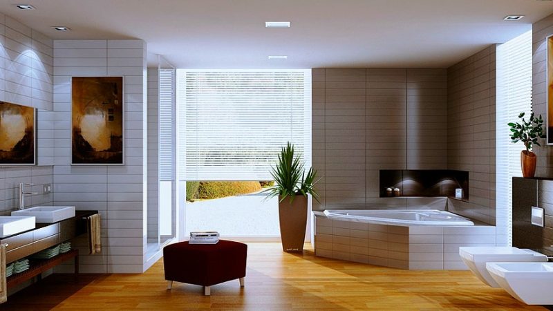 12-Modern-bathroom.jpeg