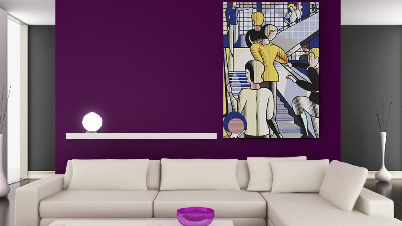 1parca_bauhausStairway_royLichtenstein_oda1.jpg