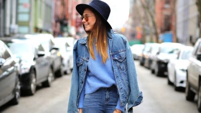 2-blue-denim-weworewhat.jpg