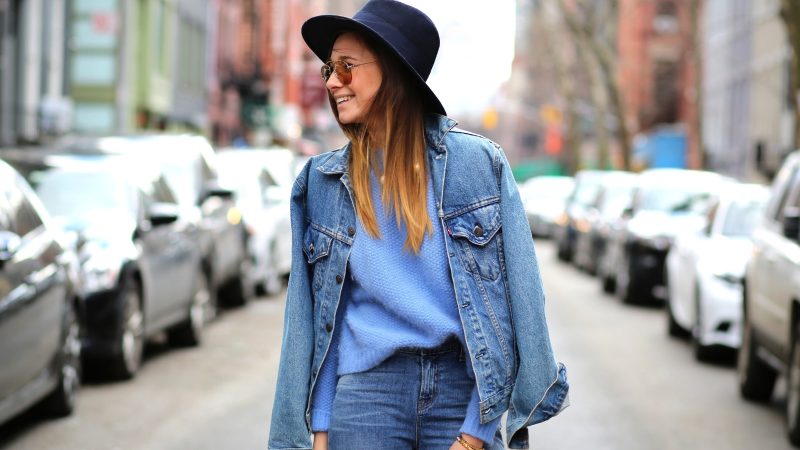 2-blue-denim-weworewhat.jpg