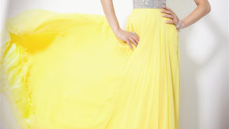 2012-jovani-abiye-elbise-modelleri-7.jpg