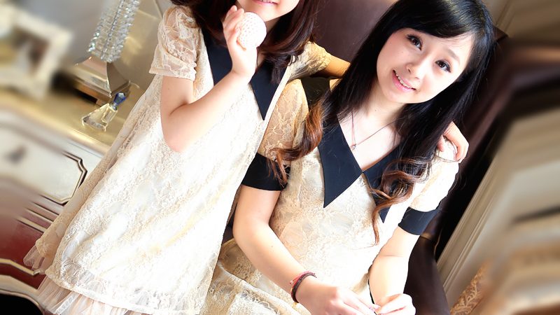 2012-summer-nude-color-princess-jumpsuit-tulle-dress-family-fashion-clothes-for-mother-and-daughter1.jpg