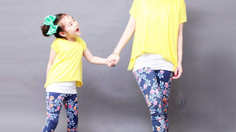 2013-Fancy-family-set-for-mother-and-daughter-100-cotton-clothes-for-mother-and-daughter-pencil1.jpg