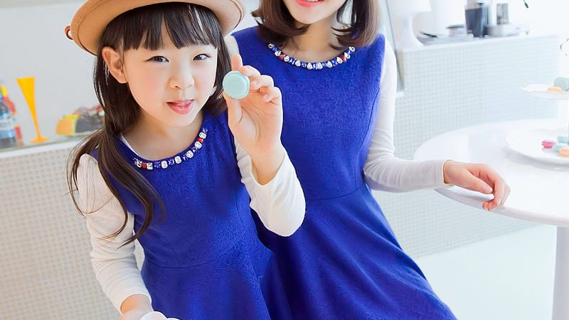 2013-autumn-and-winter-gentlewomen-family-fashion-vest-one-piece-dress-clothes-for-mother-and-daughter.jpg